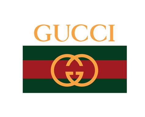 marca gucci original|gucci official website.